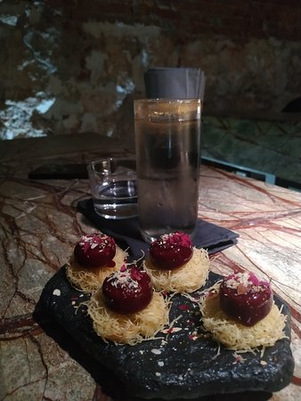 Ссылки для даркнета