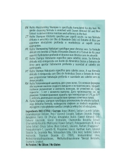 Kra49.at