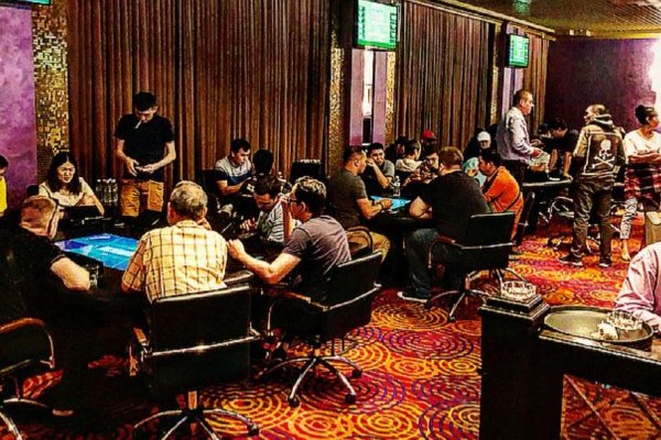 Кракен даркнет 2krnmarket