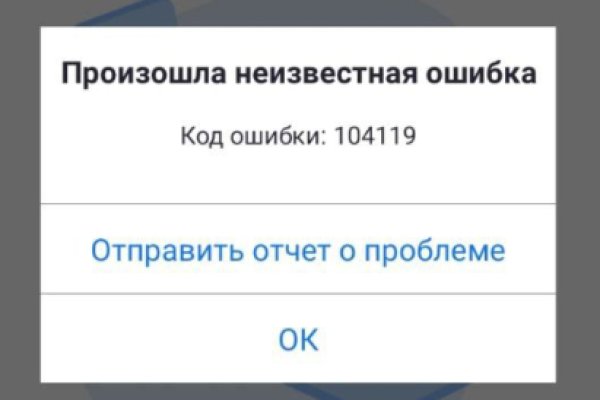 Kra47.cc