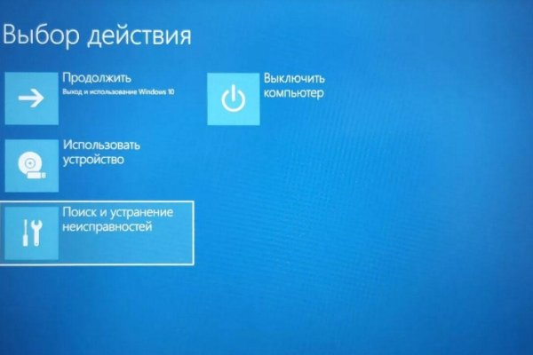 Кракен шеринг
