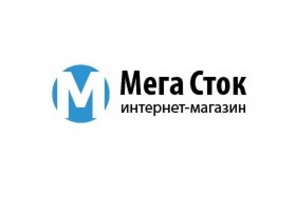 Darknet ссылки