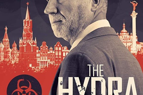 Через какой браузер можно зайти на кракен
