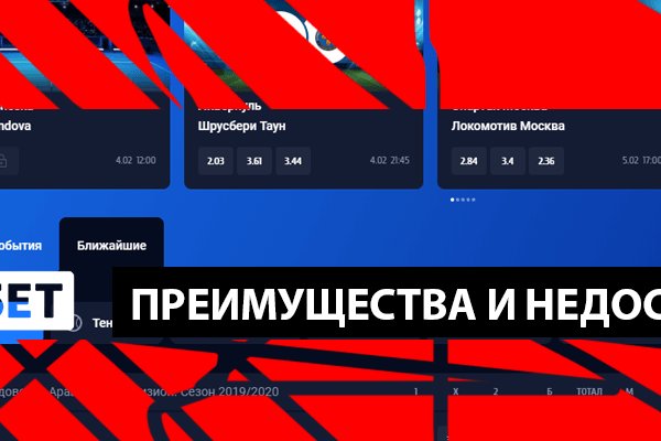 Кракен маркетплейс krk market com