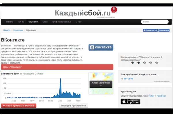Кракен сайт ссылка тор браузере