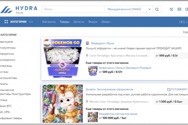 Kra49.cc
