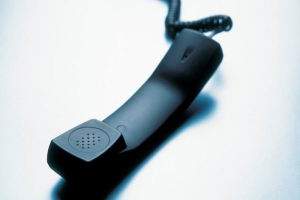 Kraken зеркало kraken dark link