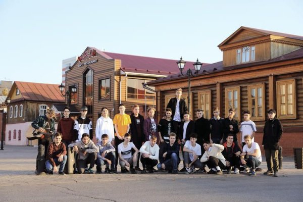 Кракен ссылка pw