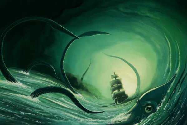 Ссылки зеркала на kraken kraken dark link
