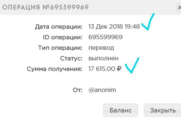 Kra47.cc