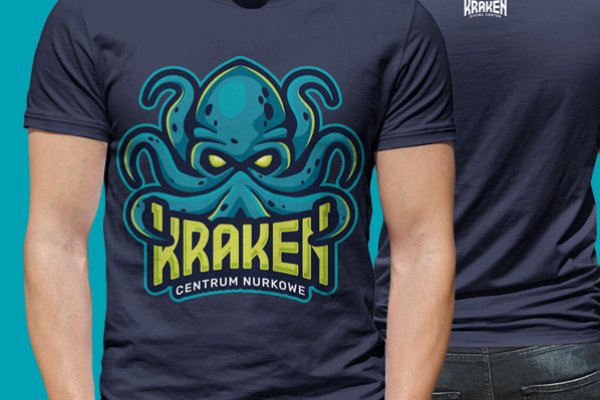 Darknet ссылки