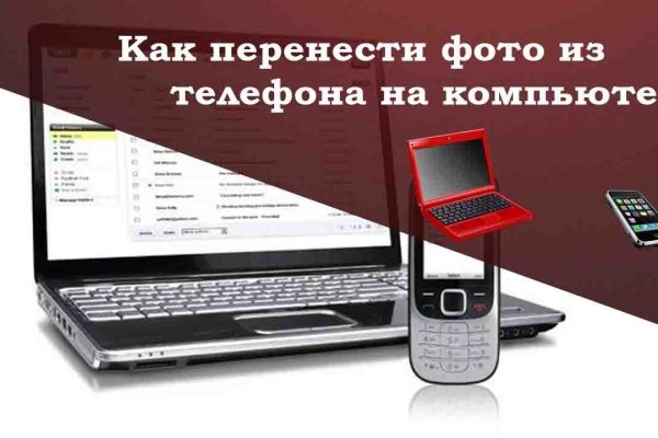 Kra42.at