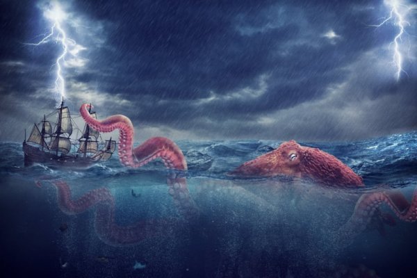 Кракен сайт krakens13 at