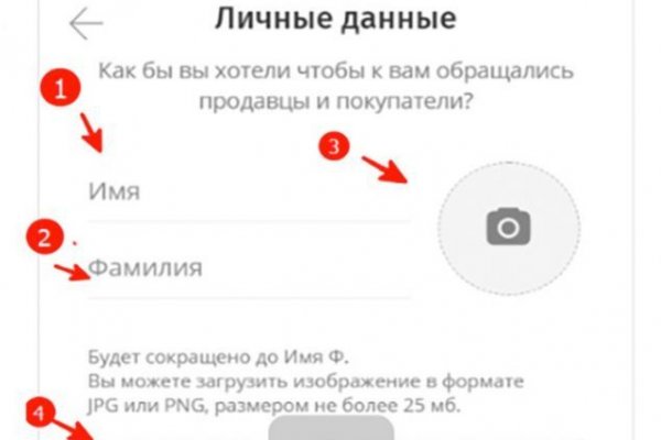Kra41.at