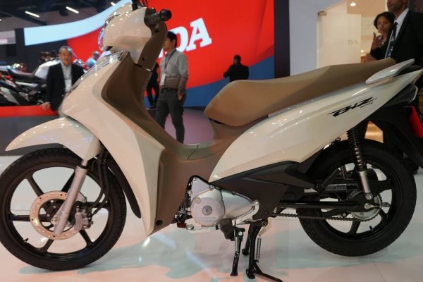 Kra44cc