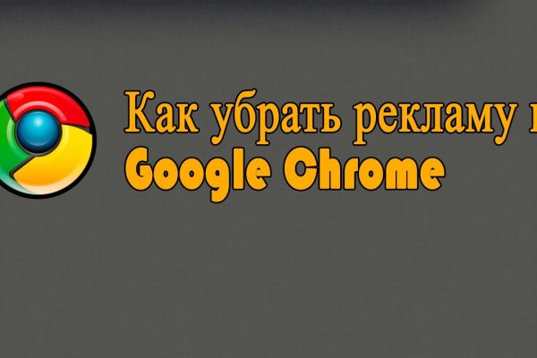 Кракен маркетплейс kr2web in площадка торговая