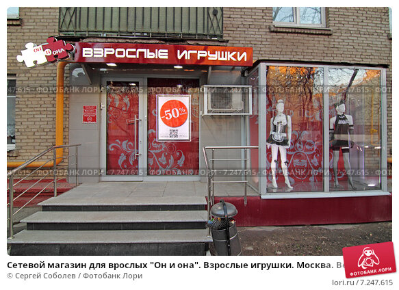 Кракен ссылка германия