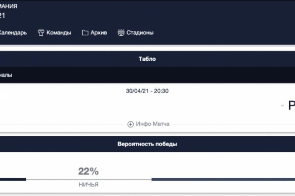 Kraken официальные зеркала