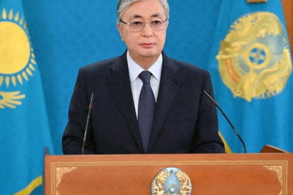 Кракен сайт пишет пользователь не найден