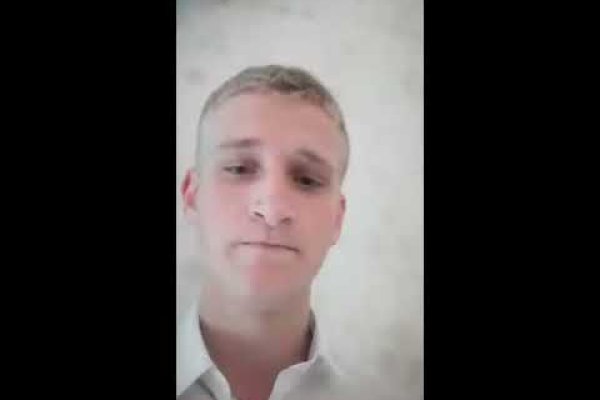 Darknet как войти