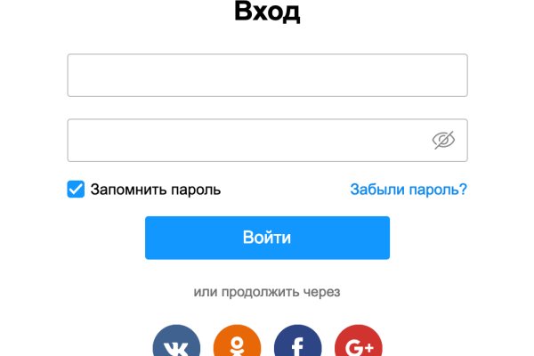 Сайт кракен рабочая ссылка