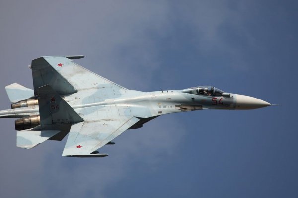 Кракен маркетплейс закрыли