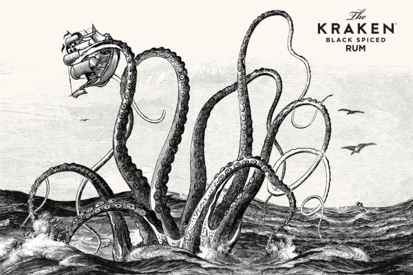 Kra46at