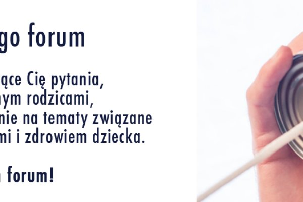 Сайты с наркотой