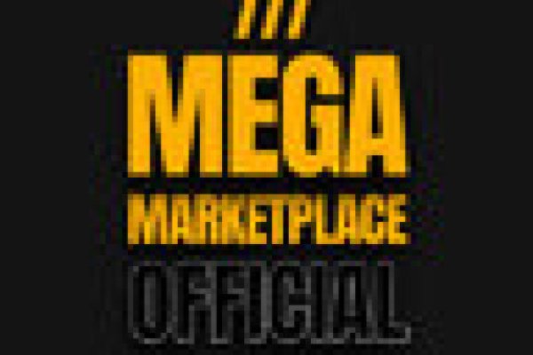 Кракен даркнет 2krnmarket