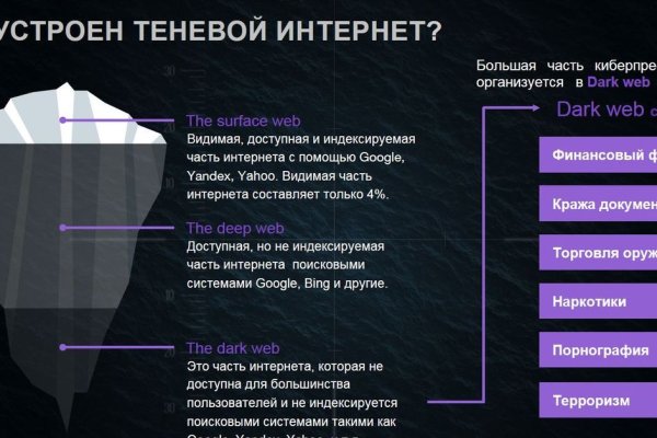 Кракен 9ат