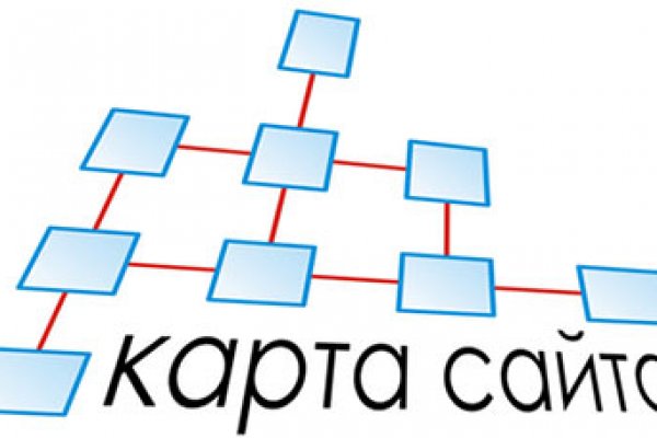 Кракен даркнет kraken link24 info