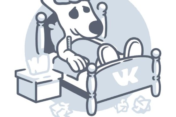 Kra44cc