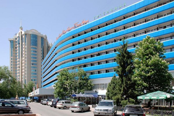 Адрес кракена