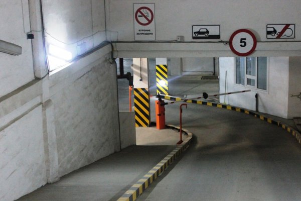 Кракен сайт в тор браузере