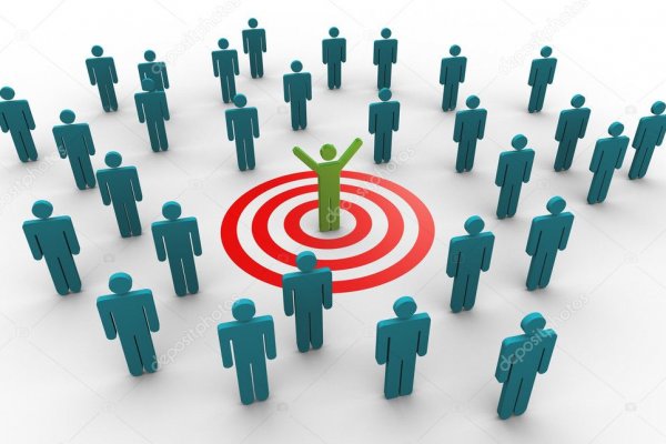 Kraken darknet marketplace
