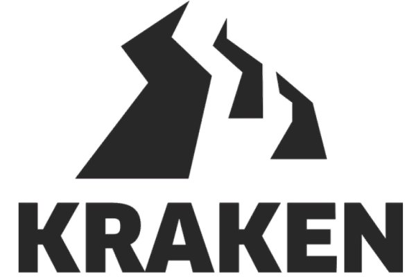 Кракен зеркало орион