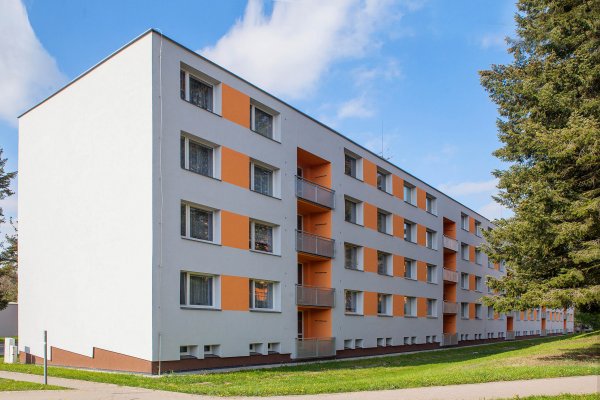 Ссылка на кракен даркнет