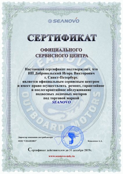 Ссылка кракен kraken torion net