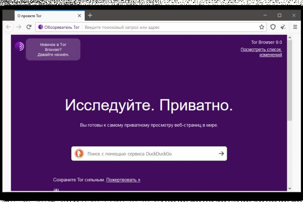 Сайты продаж наркотиков
