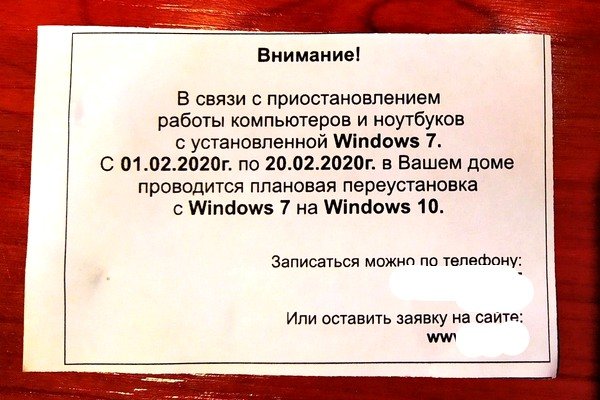 Актуальная ссылка на кракен в тор 2krnmarket