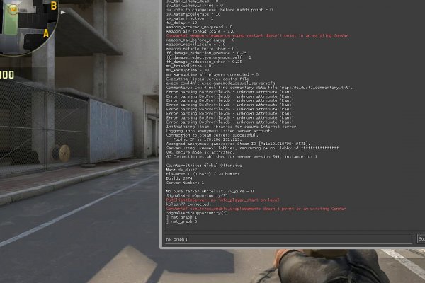 Kraken market зеркала