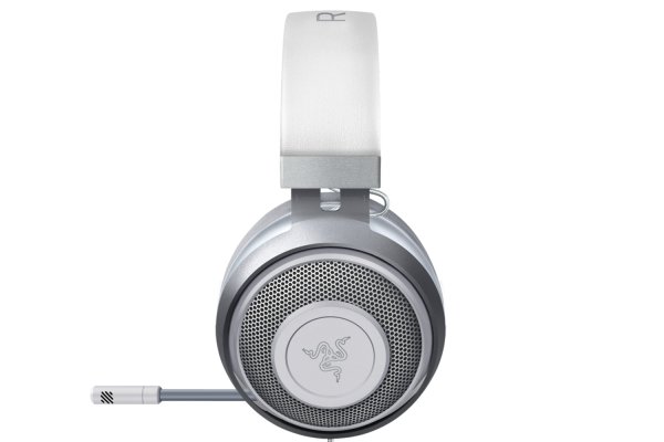 Кракен зеркала krk store com