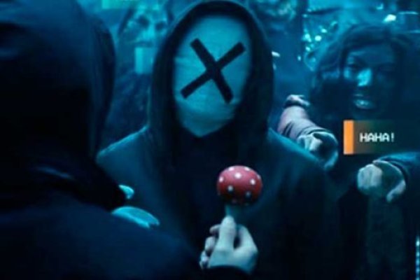 Kraken сайт kraken torion