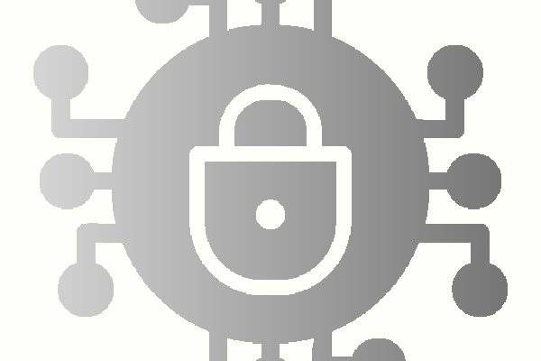 Kraken даркнет gigageek ru