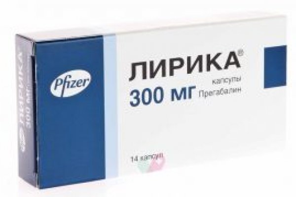 Зайти на сайт кракен