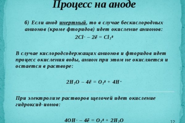 Сайт кракен что это такое