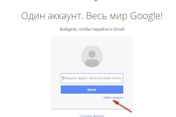 Кракен ссылка официальная
