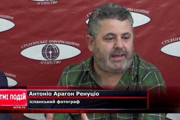 Kraken пользователь не найден при входе