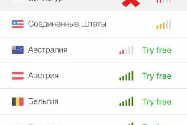 Как зайти на гидру через тор браузер