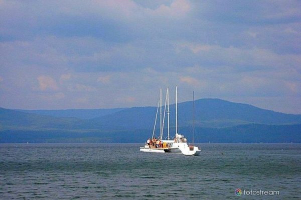 Кракен ссылка официальная на тор